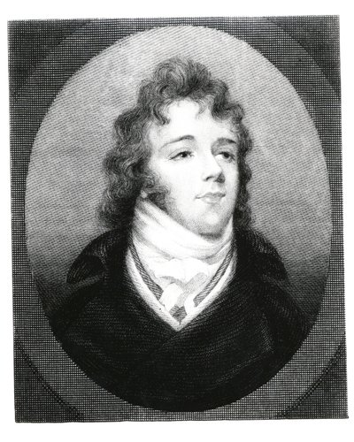 George 